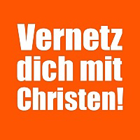 partnervermittlung frankreich youtube