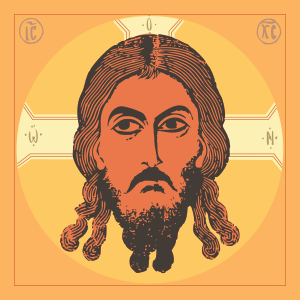 Prophetie - Jesus,Christus,Jesus Christus,Prophet,Prophetie