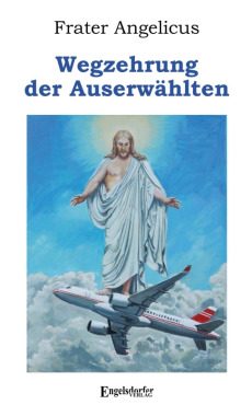 Das ultimative Prophetenbuch - Jesus Christus,Prophet,Prophetie,Wiederkunft,Entrückung