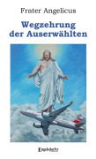 Das ultimative Prophetenbuch - Jesus Christus,Prophet,Prophetie,Wiederkunft,Entrückung