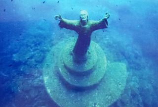 Feedback, Erfahrungen - Feedback,Schubladen,Erfahrungen