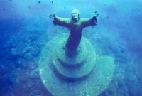 Feedback, Erfahrungen - Feedback,Schubladen,Erfahrungen