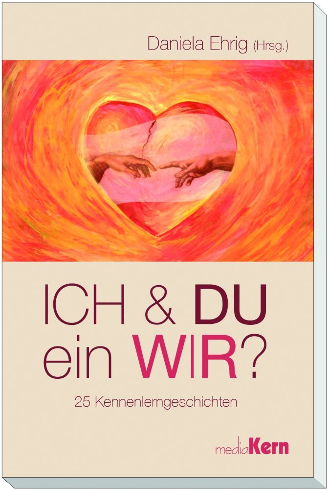Jetzt datiert
