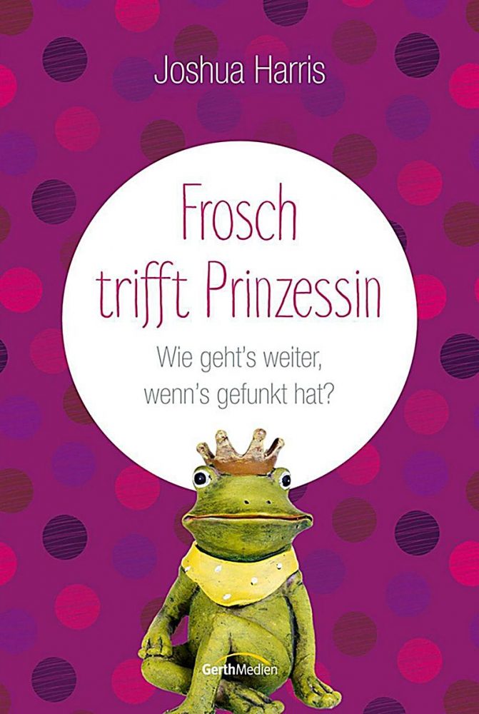 Buchtipp partnersuche
