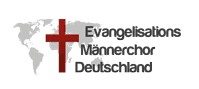 EMD-Chor - besonderer Gottesdienst - Michelstadt