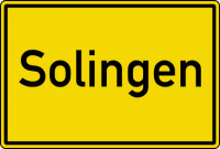 Solingen: Solinger kennenzulernen, bei Freizeit Aktivitäten, oder um die Liebe