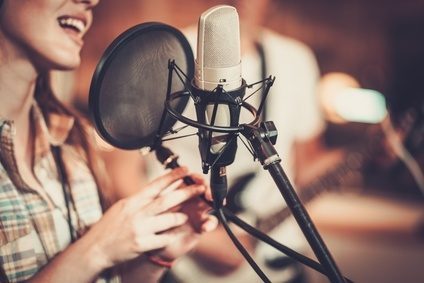 sound7 - christliche Musik: Die runderneuerte Seite Sound7.de will weiterhin einen Überblick über die für Christen relevante Musik geben. Hast du Lust mitzuwirken?