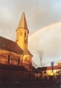 Partnersuche speyer