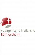 Katholische partnersuche köln
