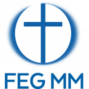 Freie christen partnersuche