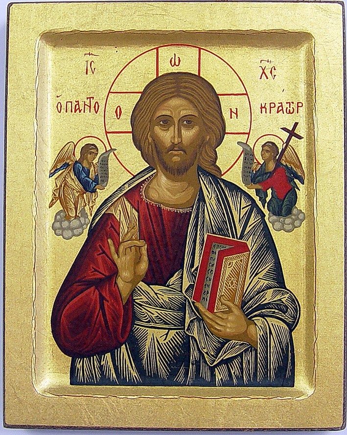 Deutsch-Orthodoxe Kirche: Die Orthodoxe Kirche für das Deutsche Volk