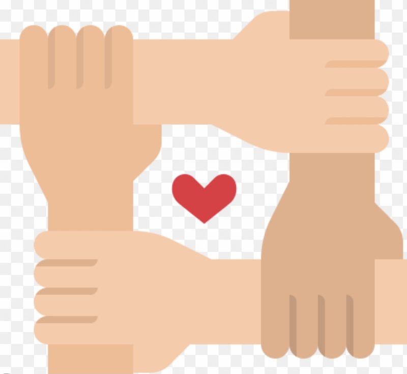 Erfahrungen & Tipps beim Online-Dating: Austausch, Tipps, Ideen, Erfahrungen OnlineDating