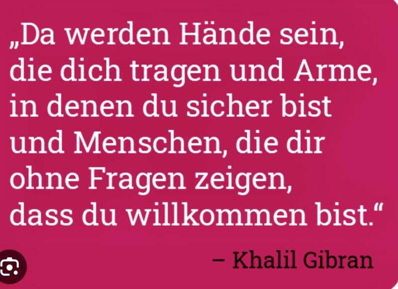 Erfahrungen & Tipps beim Online-Dating: alle UserInnen dieser Plattform