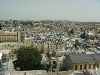 Israelfreunde - Leute die dem Staat Israel gegenüber freundlich eingestellt sind. - Kein Land gewählt