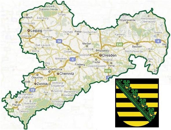 Aktives Saxonia: Hier sollen alle Infos gesammelt werden, für geplante Treffen Aktives Saxonia: Hier sollen alle Infos gesammelt werden, für geplante Treffen