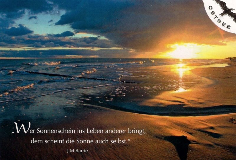 Aktives Saxonia Kein Land gewählt Aktives Saxonia Kein Land gewählt