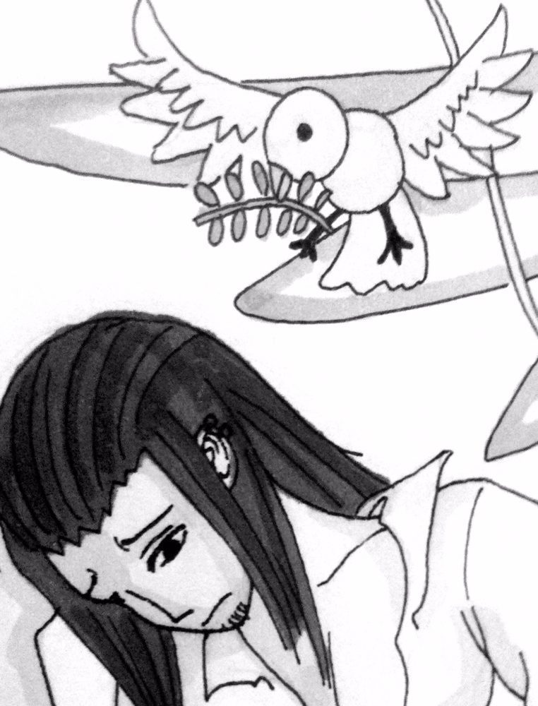 Endlich Gottes Stimme hören- Beten als Gespräch: Beten als !Gespräch! Endlich Gottes Stimme hören- Beten als Gespräch: Beten als !Gespräch!