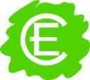 EC: Der EC Deutschland (Entschieden für Christus) ist ein Verein in dem weltweiten Netzwerk.