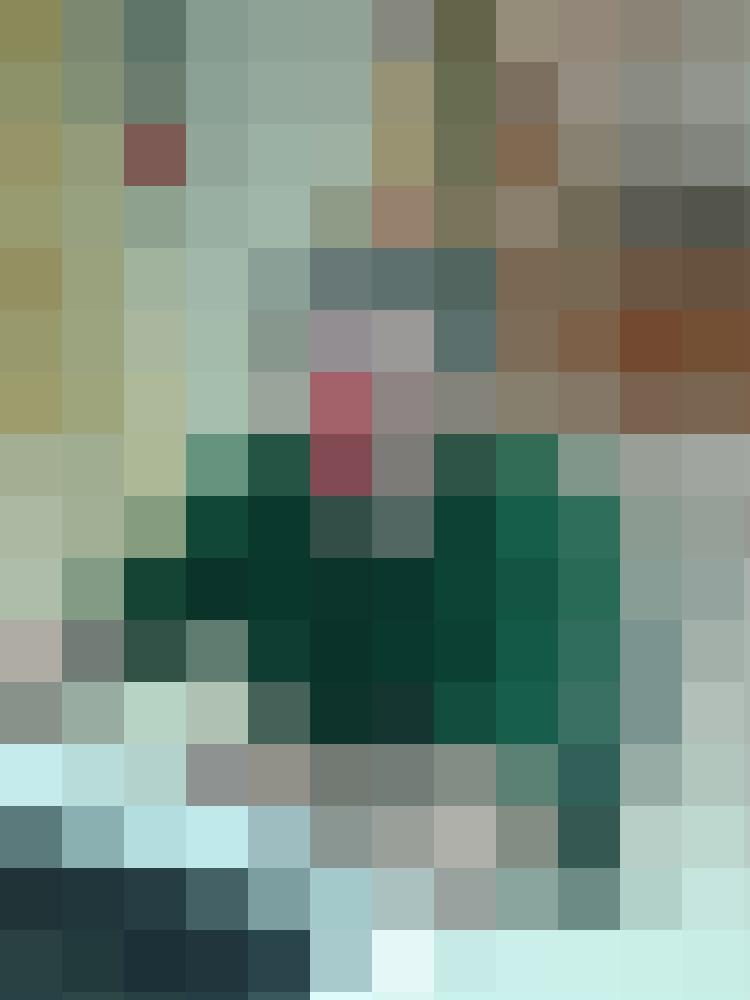 Fraencis Profilbild