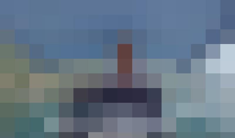 DRFL Zusatzbild #10