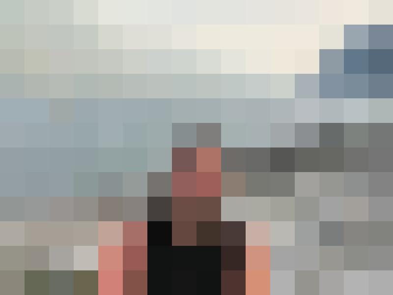 DRFL Zusatzbild #11