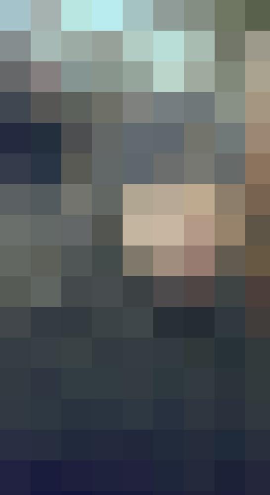 DRFL Zusatzbild #1