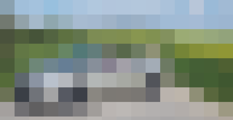 DRFL Zusatzbild #3