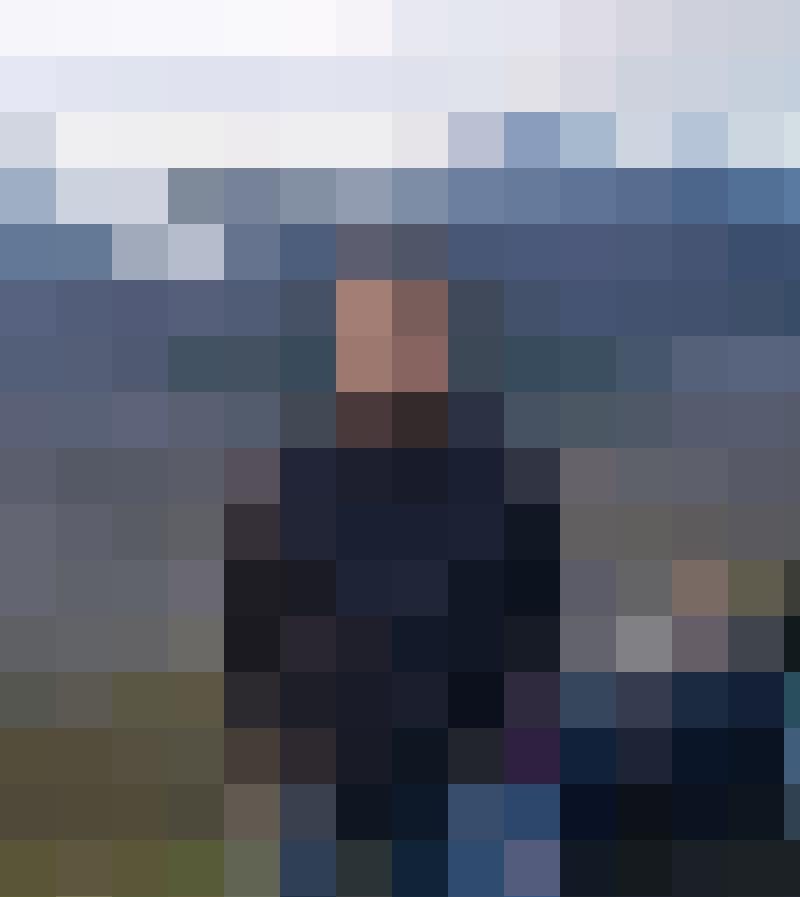 bluemoon777 Zusatzbild #9