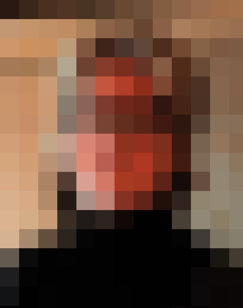 MeggiS Profilbild