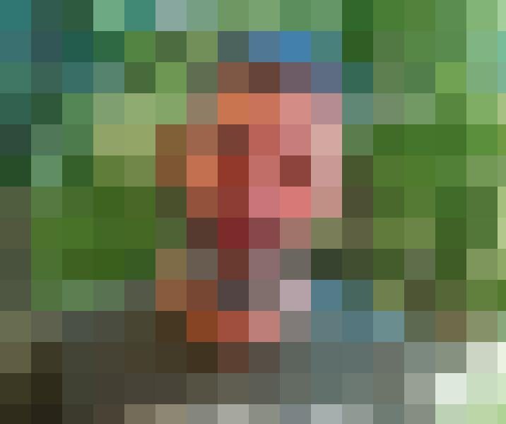 PapaMatze Profilbild