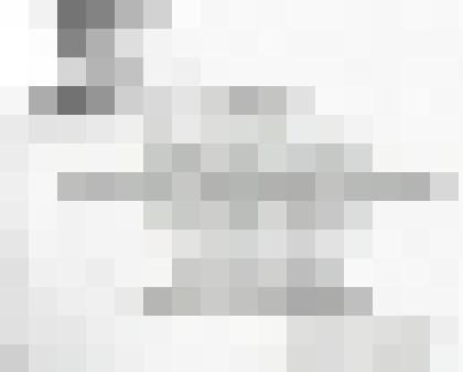 PapaMatze Zusatzbild #1