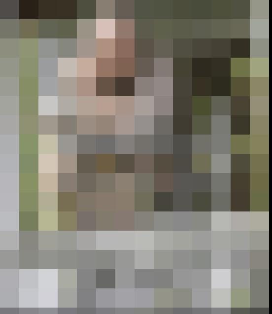 PapaMatze Zusatzbild #2