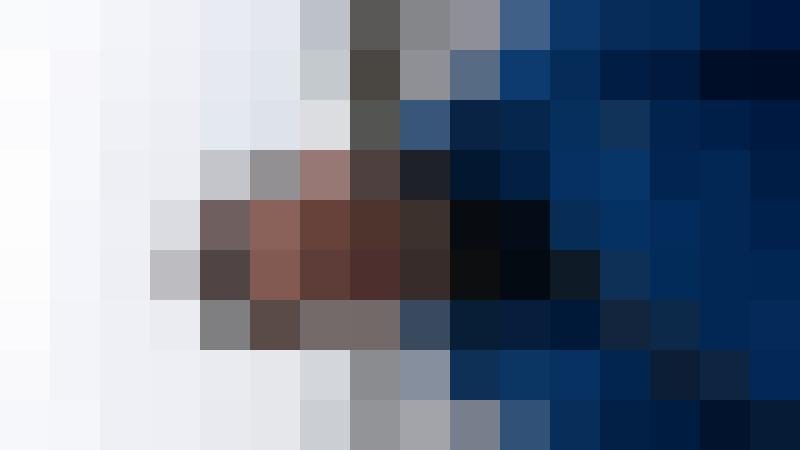 PapaMatze Zusatzbild #3