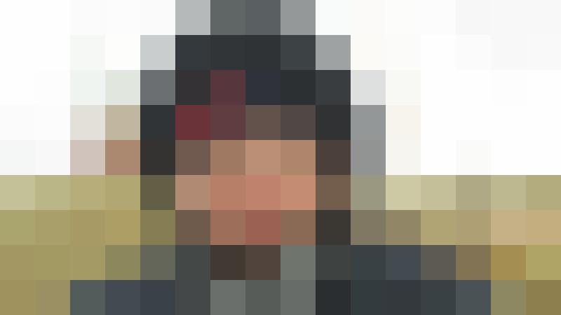 BlackKnight Zusatzbild #9