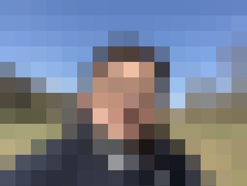 BlackKnight Zusatzbild #11