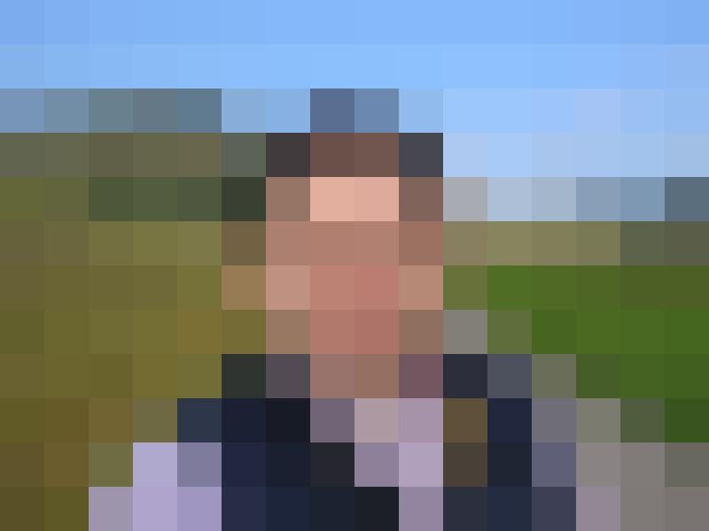 BlackKnight Zusatzbild #3