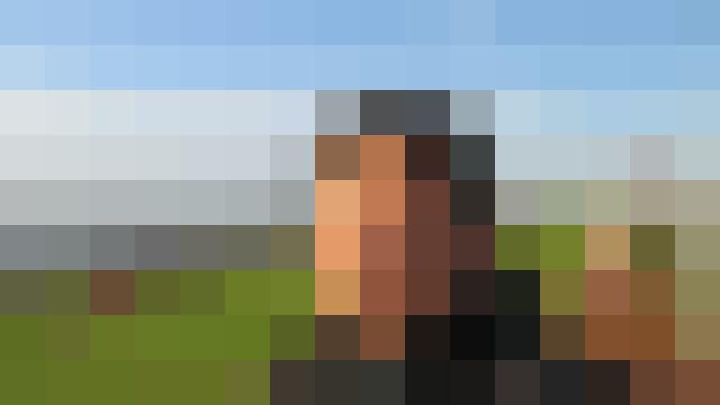 BlackKnight Zusatzbild #4