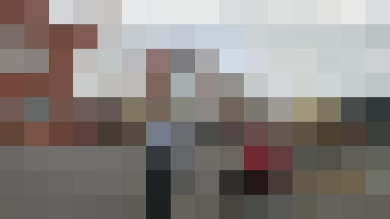 BlackKnight Zusatzbild #5