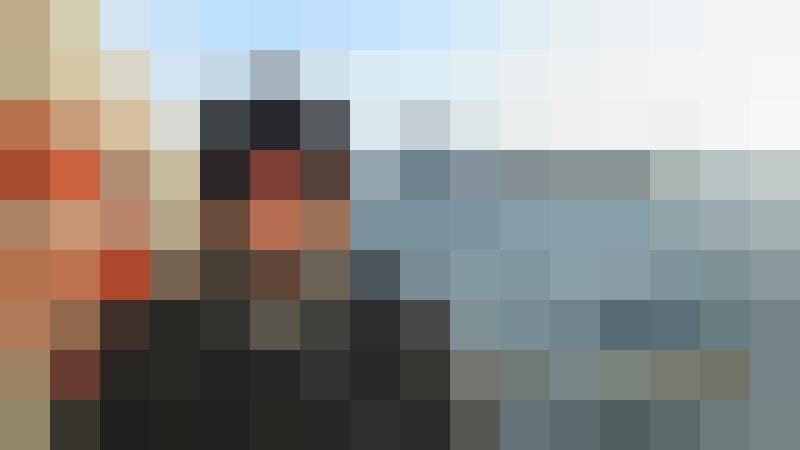 BlackKnight Zusatzbild #7