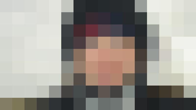 BlackKnight Zusatzbild #8