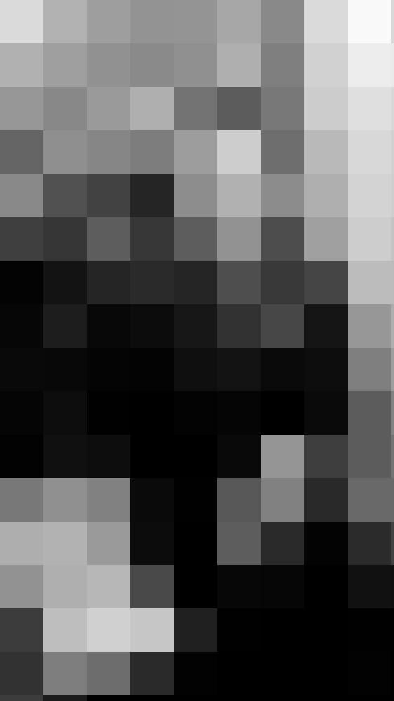 Sepi Zusatzbild #1