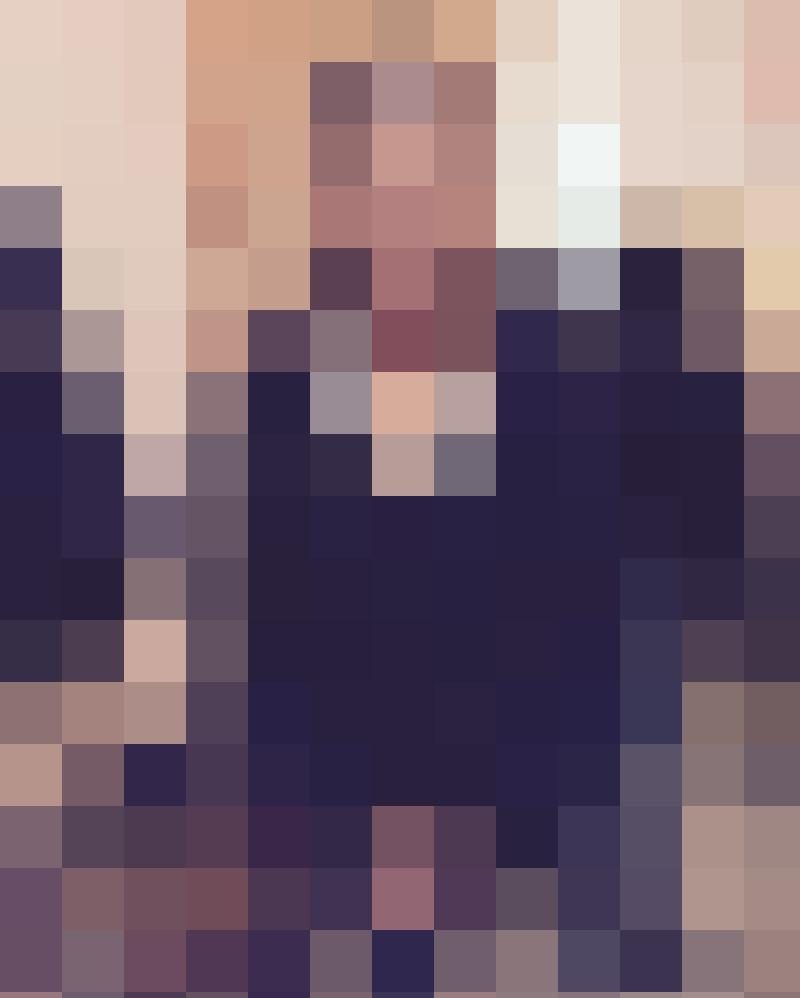 Sepi Zusatzbild #2