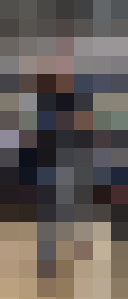 Rixe Profilbild