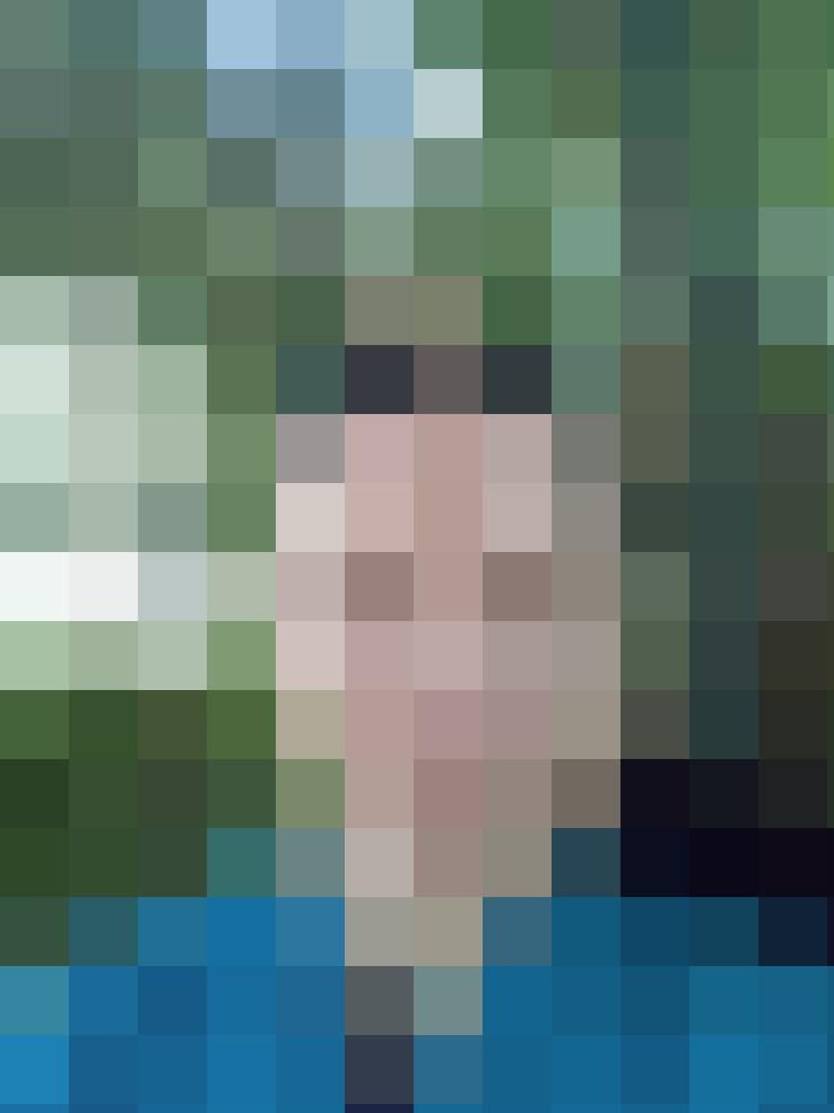 Rixe Zusatzbild #1