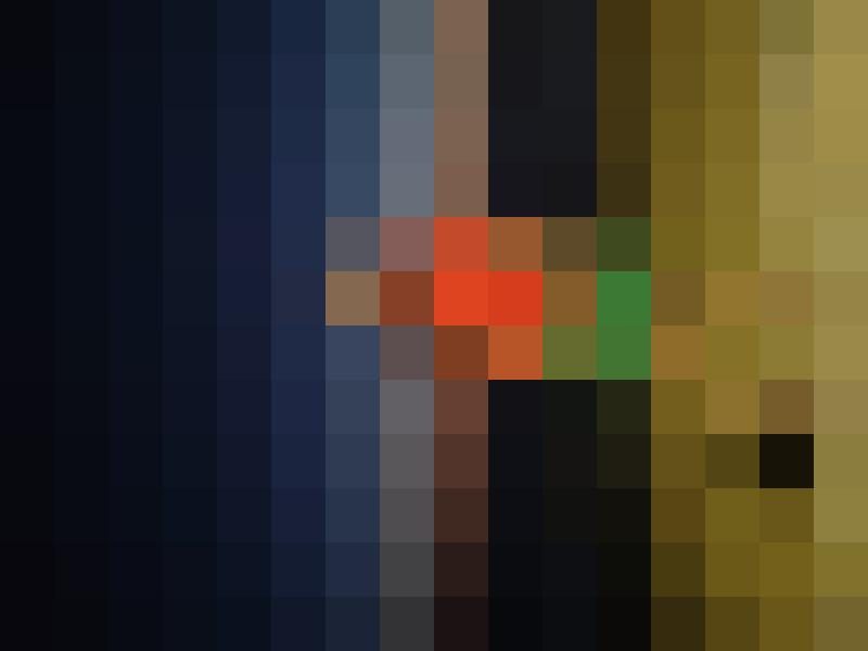 Rixe Zusatzbild #2