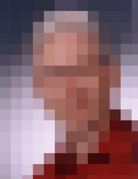 Gluecklicht Profilbild