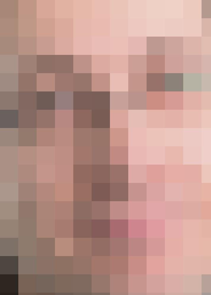 Ein_Mensch Profilbild