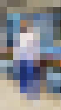 Sinathambi Zusatzbild #11