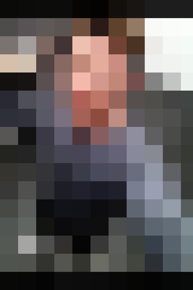 Bastian13686 Profilbild