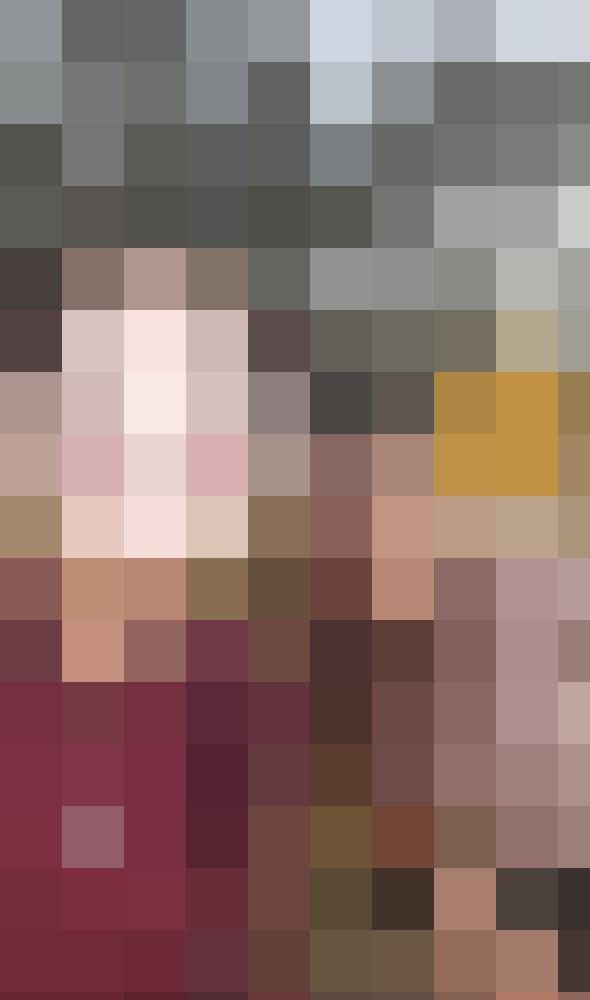 cocodakota Zusatzbild #2